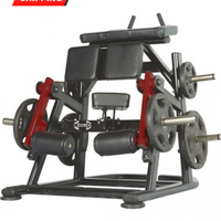 MDF Elite Series Kneeling Leg Curl (LKLC) - Buy & Sell Fitness