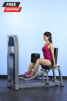 MDF Dual Series Inner/Outer Thigh Combo - Buy & Sell Fitness
