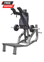 MDF Power Series Front Squat - Buy & Sell Fitness
