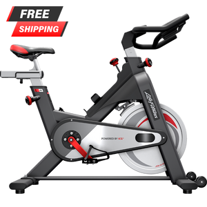 Life Fitness IC2 Indoor Cycle - Buy & Sell Fitness