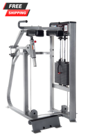 Promaxima Raptor P-5900 Standing Calf - Buy & Sell Fitness
