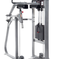 Promaxima Raptor P-5900 Standing Calf - Buy & Sell Fitness