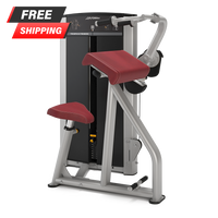 Life Fitness Axiom Series Triceps Extension - Buy & Sell Fitness
