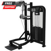 Hammer Strength Select Standing Calf - Buy & Sell Fitness
