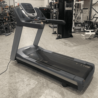 Precor TRM 835 Treadmill w/ P30 Console - Used - Buy & Sell Fitness
