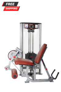 Promaxima Raptor P-5800 Combo Leg Extension/Leg Curl - Buy & Sell Fitness