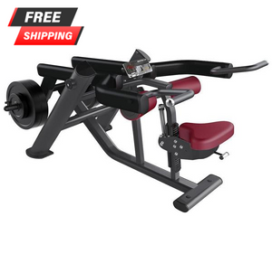 MDF Elite Series Dip/Tricep - Buy & Sell Fitness