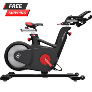 Life Fitness IC5 Indoor Cycle - Buy & Sell Fitness