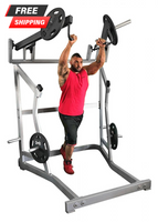 MDF Power Series Jammer - Buy & Sell Fitness
