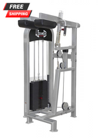 MDF Classic Series Standing Calf - Buy & Sell Fitness
