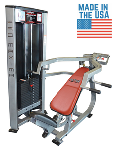 Promaxima Raptor P-1350 All Purpose Press - Buy & Sell Fitness