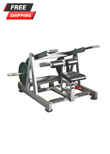 MDF Power Series Dip Tricep - Buy & Sell Fitness