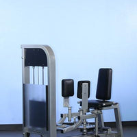 MDF Dual Series Inner/Outer Thigh Combo - Buy & Sell Fitness