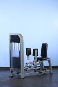 MDF Dual Series Inner/Outer Thigh Combo - Buy & Sell Fitness