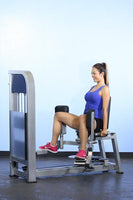 MDF Dual Series Inner/Outer Thigh Combo - Buy & Sell Fitness
