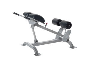 Promaxima Hyper Extension - Buy & Sell Fitness