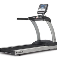 True LC 1100 Treadmill - Refurbished - Buy & Sell Fitness